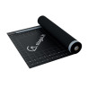 Difuzinė plėvelė Stogui.lt PRO + TAPE 210g.