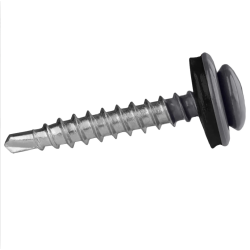 Etanco Stoginiai savisriegiai 4,8×35mm TORX skarda/medis