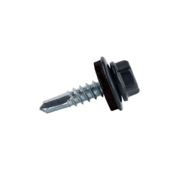 Etanco Stoginiai savisriegiai 4,8×19mm skarda/metalas