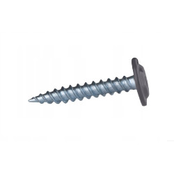 Etanco Savisriegiai plačia pusapvalia galva 4,2×25mm