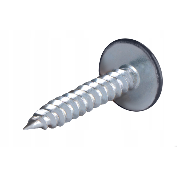 Etanco Savisriegiai plačia pusapvalia galva 4,2×25mm