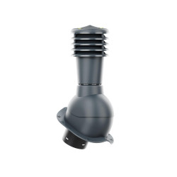 Ventiliacinis kaminėlis SMARTLINE - PN