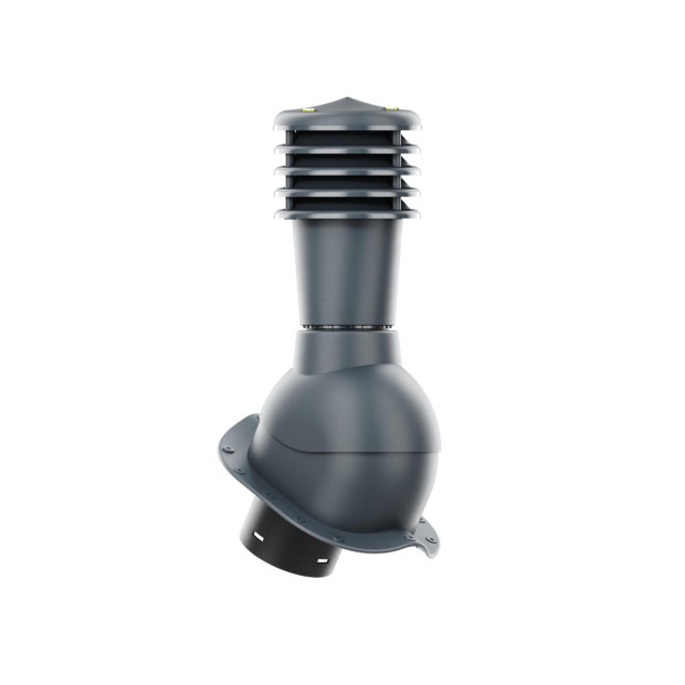 Ventiliacinis kaminėlis SMARTLINE - PN