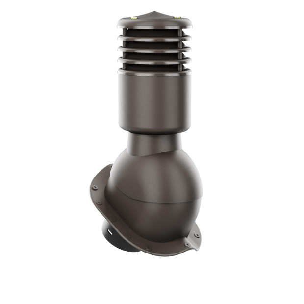 Ventiliacinis kaminėlis SMARTLINE - PN
