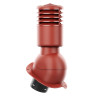 Ventiliacinis kaminėlis SMARTLINE - PN
