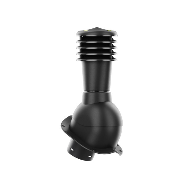 Ventiliacinis kaminėlis SMARTLINE - PN