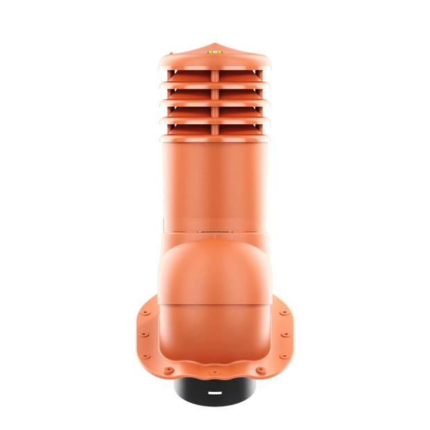 Ventiliacinis kaminėlis SMARTLINE - PG