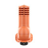 Ventiliacinis kaminėlis SMARTLINE - PG