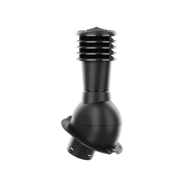 Ventiliacinis kaminėlis SMARTLINE - PM