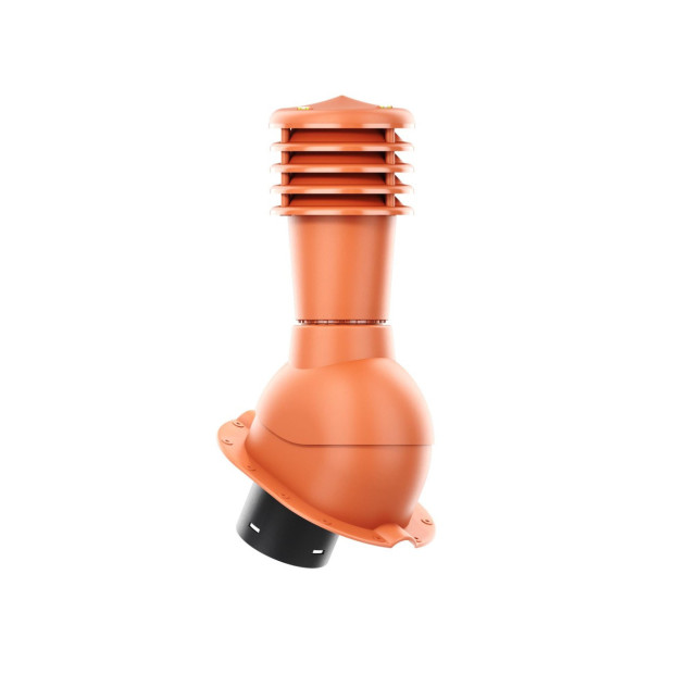 Ventiliacinis kaminėlis SMARTLINE - PM