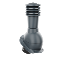 Ventiliacinis kaminėlis SMARTLINE - PX
