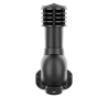 Ventiliacinis kaminėlis SMARTLINE - PC
