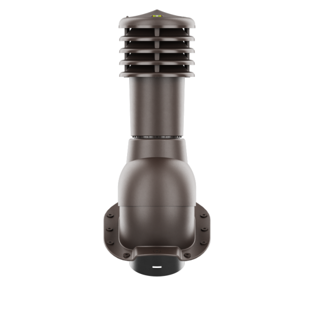 Ventiliacinis kaminėlis SMARTLINE - PC