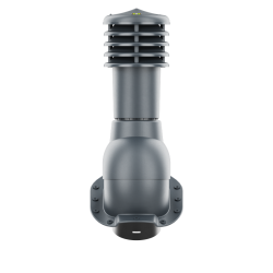 Ventiliacinis kaminėlis SMARTLINE - PC