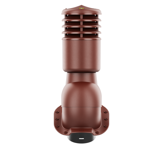 Ventiliacinis kaminėlis SMARTLINE - PC