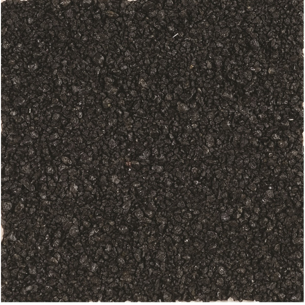 CHARCOAL