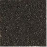 CHARCOAL