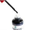 ETANCO Tepami dažai cinkuotai skardai 20 ml
