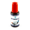 ETANCO Tepami dažai cinkuotai skardai 20 ml