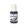 ETANCO Tepami dažai cinkuotai skardai 20 ml