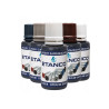 ETANCO Tepami dažai cinkuotai skardai 20 ml