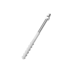 Lietvamzdžio laikiklio kronšteinas