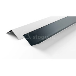 Sąlaja apatinė 290x290x2500mm