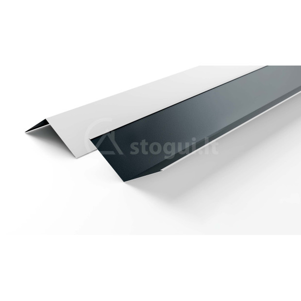 Sąlaja apatinė 290x290x2500mm