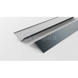 Laštakis 100x140x2500mm