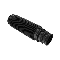 Kronoflex lankstus pajungimo vamzdis (15/10vnt)