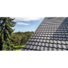 Blachotrapez Germania 30 Simetric modulinė