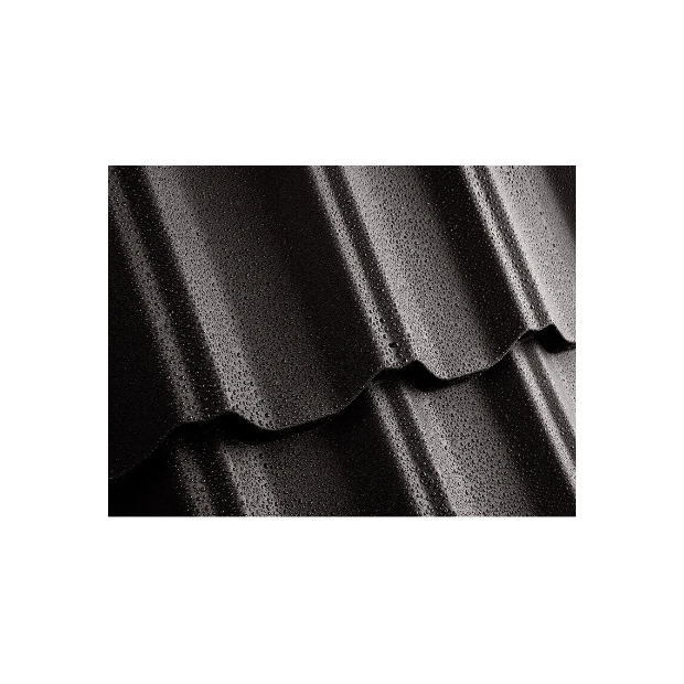 Blachotrapez German 30 Simetric modulinė