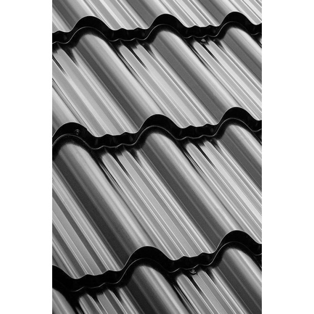 Blachotrapez Enigma 30 modulinė