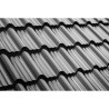 Blachotrapez Enigma 30 modulinė
