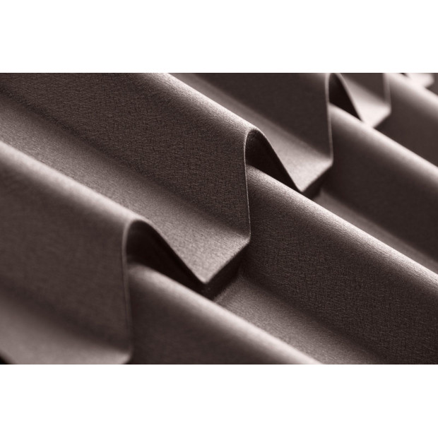 Blachotrapez Diament Plus 30 modulinė