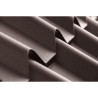 Blachotrapez Diament Plus 30 modulinė