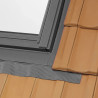 Universali stogo lango tarpinė Rooflite+ TFX