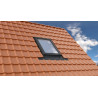 Universali stogo lango tarpinė Rooflite+ TFX