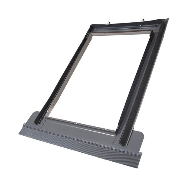 Universali stogo lango tarpinė Rooflite+ UFX