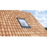 Universali stogo lango tarpinė Rooflite+ UFX
