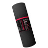 Difuzinė plėvelė Eurovent Metallic 450g. + TAPE