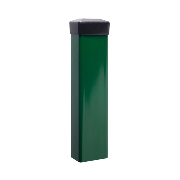 Tvoros stulpas 60×40 mm, spalvotas | Estogui