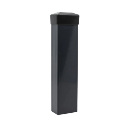 Tvoros stulpas 60×40 mm, spalvotas | Estogui