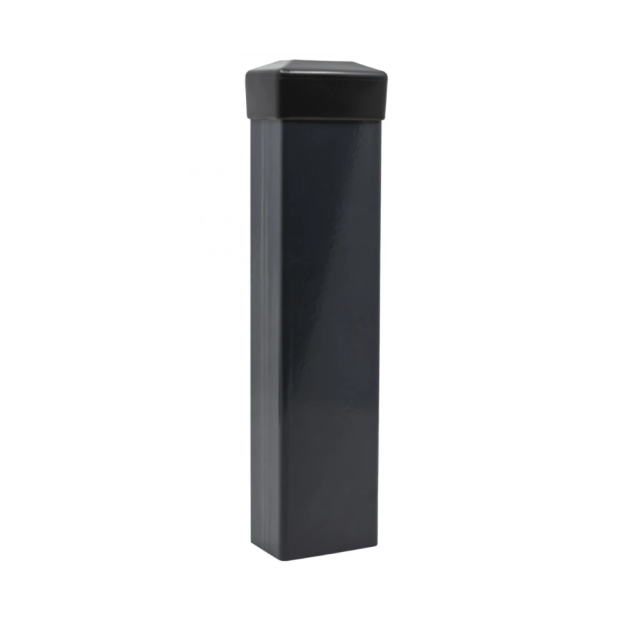 Tvoros stulpas 60×40 mm, spalvotas | Estogui