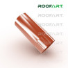 RoofArt Lietvamzdis 3m, BU