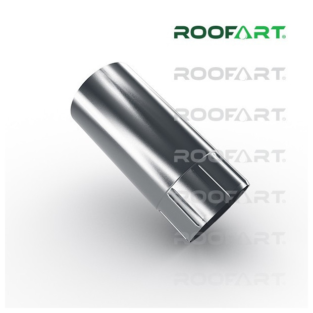 RoofArt Lietvamzdis 1m, PB