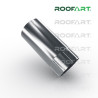 RoofArt Lietvamzdis 1m, PB