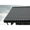 Blachotrapez Diament Plus