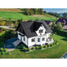 Blachotrapez German 30 Simetric
