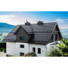 Blachotrapez German 30 Simetric